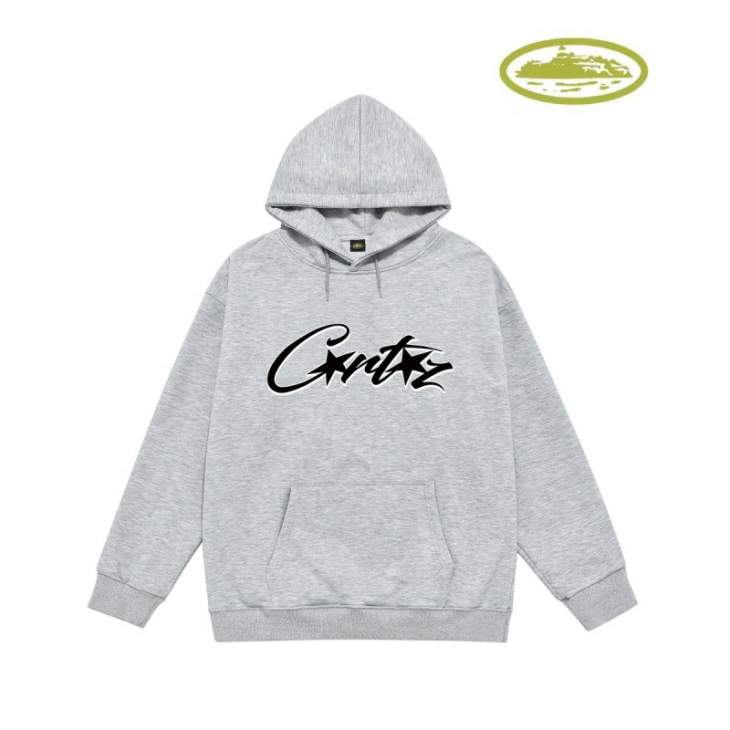 Corteiz Hoodies _SKUCorteizS-2XLastxC20552317